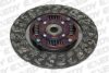 NISSA 1N1516460 Clutch Disc